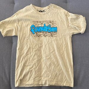 GRAPHIC SHIRT BUNDLE